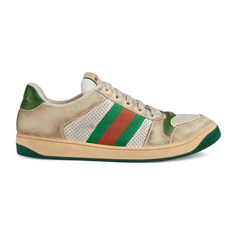 harga kasut gucci original di malaysia|gucci malaysia online shopping.